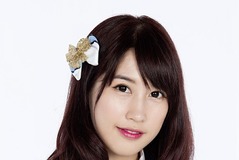 【鈴鹿8耐】「BNK48」来場決定、タイの女性アイドルが母国選手を応援 画像