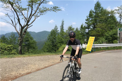 【GARMIN ForeAthlete 935 インプレ後編】心拍計/GPS兼用モデルこそモチベーション維持の源 画像