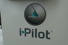 i-Pilotも試せるチャンス!! 平野ボート横浜マリーナで夏フェス 6月25日まで開催中 画像
