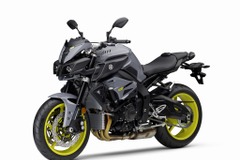 ヤマハスポーツバイク専門店 YSP筑紫、福岡県大野城市に新規オープン…6月24日 画像