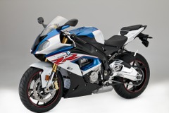【鈴鹿8耐】BMW、S1000RRで参戦のプライベートチームを公式サポート 画像