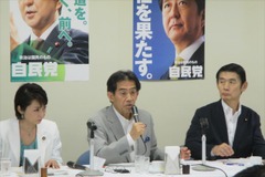 二輪車の利用実態知らない高速道路会社...史上初の調査は“目視” 画像