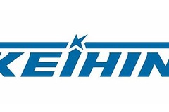 ケーヒン、インドの二輪向けFIシステム供給体制を強化 画像