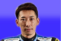 【鈴鹿8耐】SUNOCO、MotoMapSUPPLYとともに優勝を目指す 画像