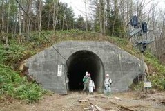 復旧費は総額10億5000万円---JR北海道が根室本線の被災状況を発表 画像