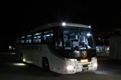 常磐線の竜田~富岡間、10月21日に再開へ…JR東日本、富岡以北の代行バスも増便 画像
