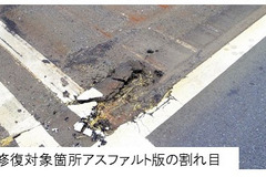 ヒアリ定着防止の緊急工事に着手、今週から68の港湾で...国交省 画像
