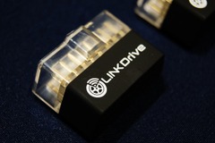 車両コンディションの自動解析を行なうIoTソリューション、GMOクラウドが発表 画像