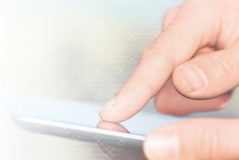 米イマージョン、三菱電機に触感技術を供与…車向けアプリなどに採用へ 画像