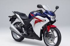 軽二輪中古車販売、4.6%減の1万4406台で4か月ぶりのマイナス 7月 画像