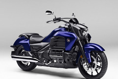 小型二輪車新車販売、4か月連続プラス…ホンダやカワサキが好調 8月 画像