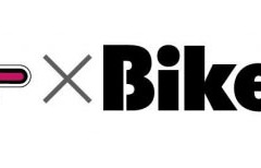 ナップス、バイクブロスと業務提携…通販タイヤの取付サービスを開始 画像