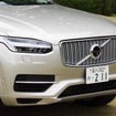 ボルボ XC90 T8 Twin Engine AWD Inscription