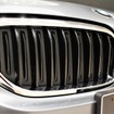 BMW5シリーズ