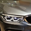 BMW5シリーズ新型