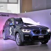 BMW・X3