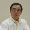 本田技術研究所 二輪R&Dセンター 亀水二己範 主任研究員