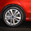 メルセデスベンツ 改良新型 Cクラス セダン（C200 アバンギャルド）