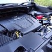 スバル フォレスター 新型（アドバンス）