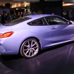 BMW M850i xDrive