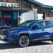 トヨタ RAV4