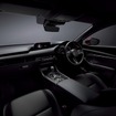 マツダ3新型