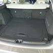 ボルボ V60 T5 Momentum