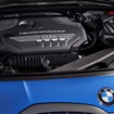 BMW 1シリーズ 新型