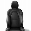 ボルボ S60 ポールスターエンジニアード