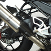 TSR CBR1000RR-R（SC82）用スリップオンマフラー HP.S1