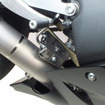 TSR CBR1000RR-R（SC82）用スリップオンマフラー HP.S1