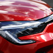 ルノー ルーテシア 新型