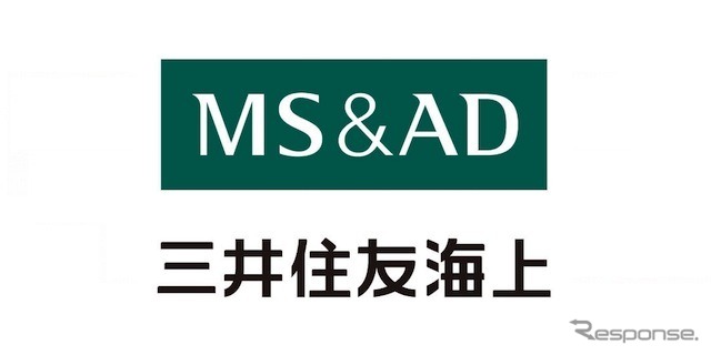 三井住友海上火災保険