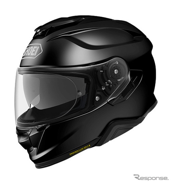 SHOEI GT-エアーII