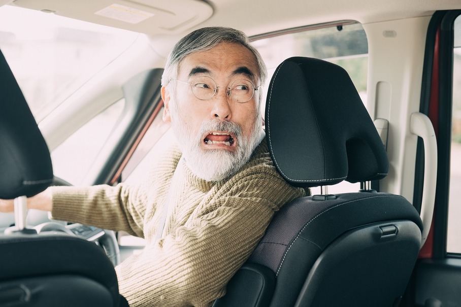 「対面型自動車保険」の事故対応でよくある勘違い3選　「あとはお任せください」とはならないことも