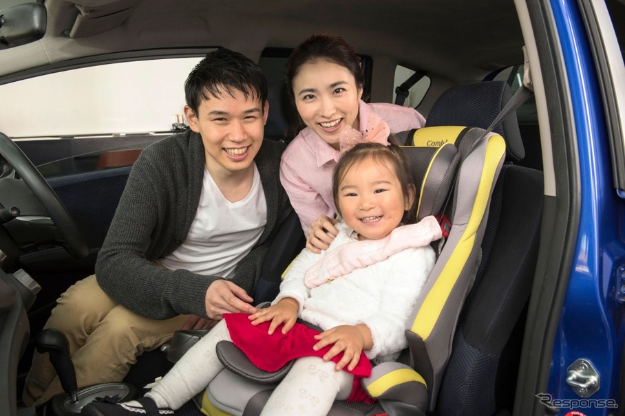空気の洗車屋さん カーエアコン洗浄の専用工具が特許取得 本体取り外しが不要 レスポンス Response Jp 空気の洗車屋さん カーエアコン洗浄の専用工具が特許取得 本体取り外しが不要 レスポンス Response Jp