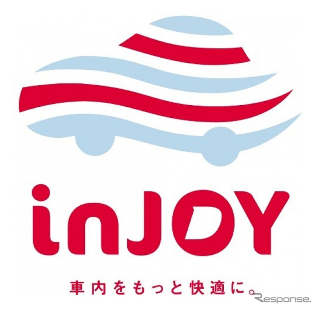 inJOY