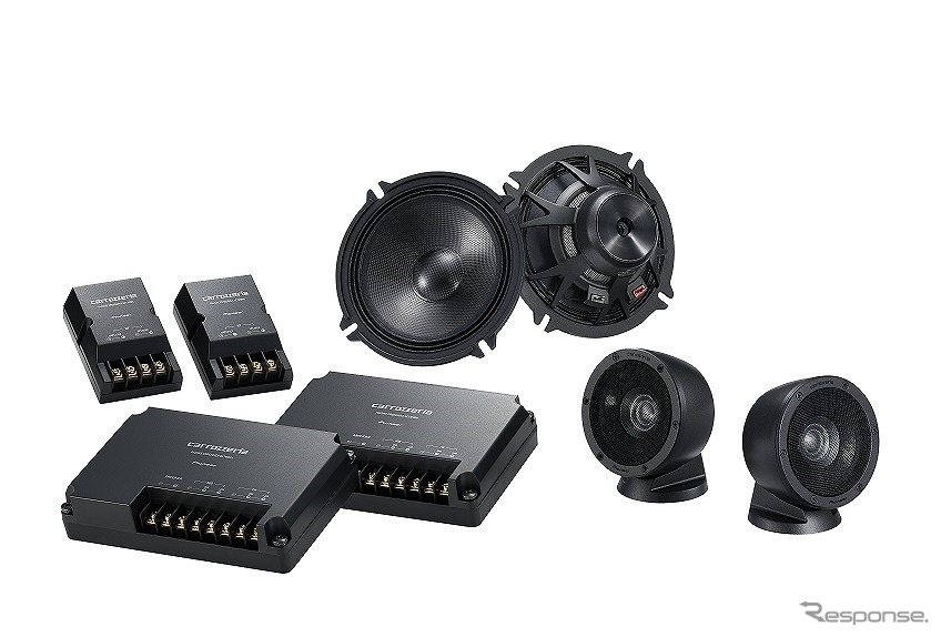 大人気新品セール ブ TS-HX900PRS CSTドライバー 2個 リング 大人気新品セール ブ TS-HX900PRS CSTドライバー 2個 リング