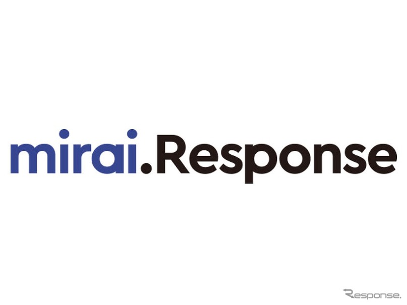 mirai.Response