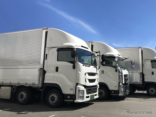 （イメージ）