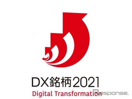 DX銘柄