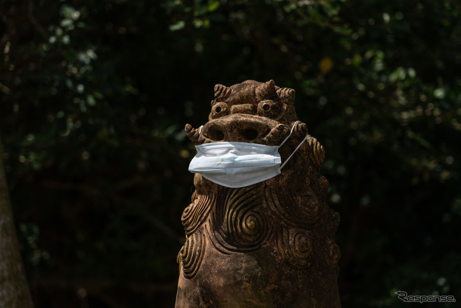 沖縄県宮古島