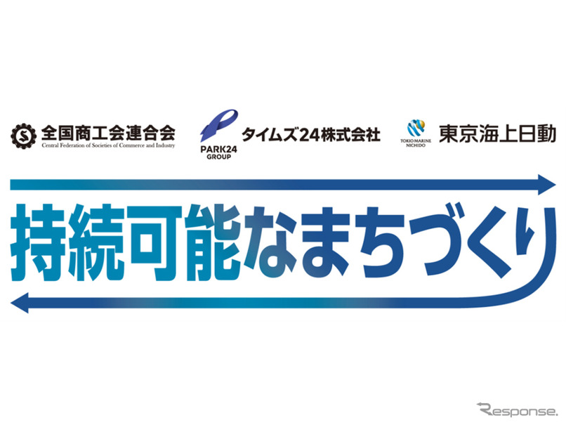持続可能なまちづくりに関する包括連携協定