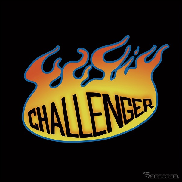 CHALLENGER