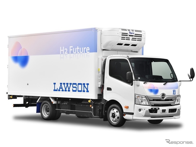 （イメージ）