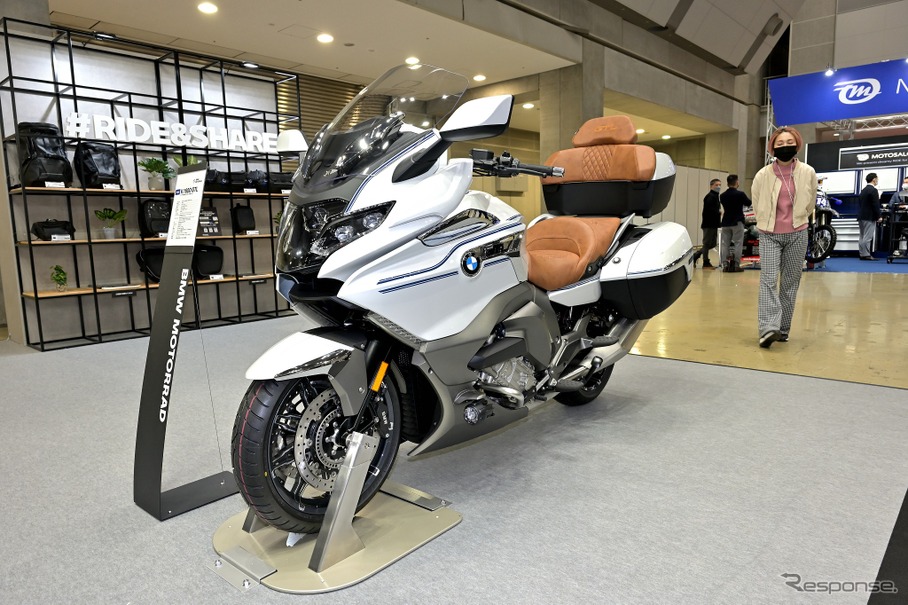 20211118_nakamura-9_03-650x433