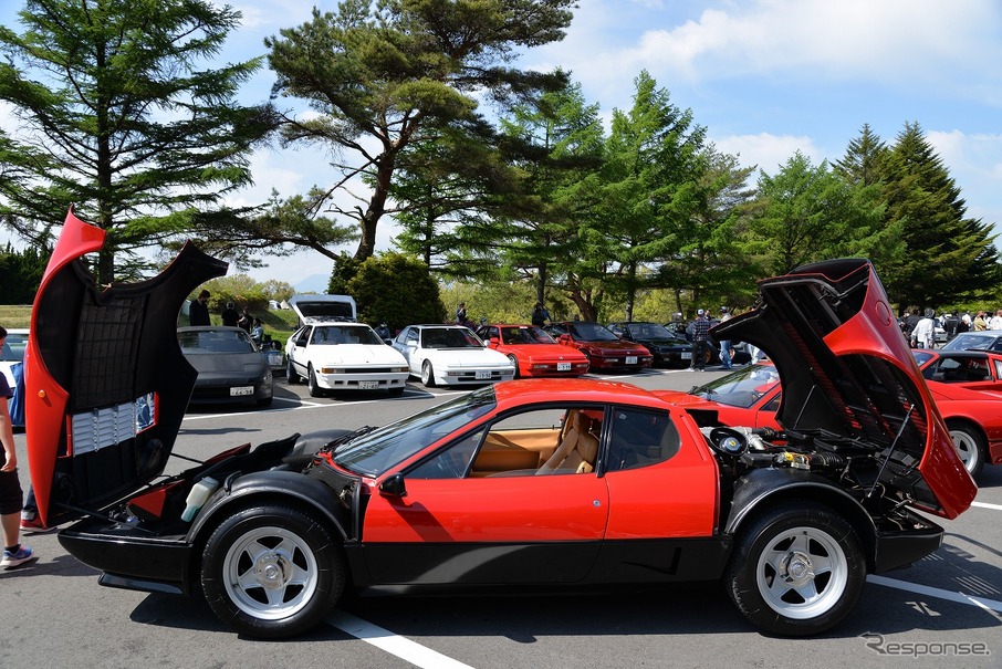 瀬の本グランプリ2022