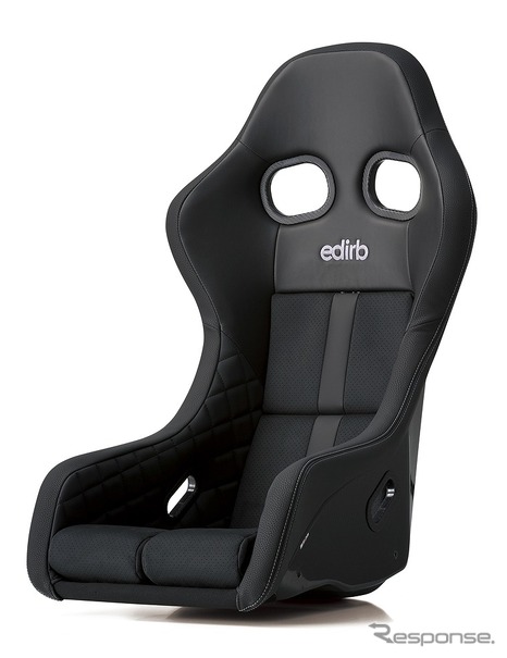 edirb0A1グレーステッチ