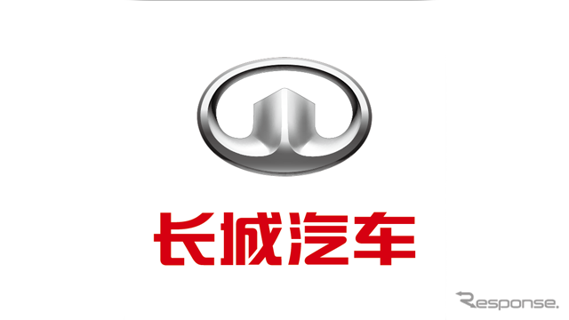 企業ガイド：長城汽車股份有限公司（Great Wall Motor Company Limited）【中国モビリティ・ウォッチ】