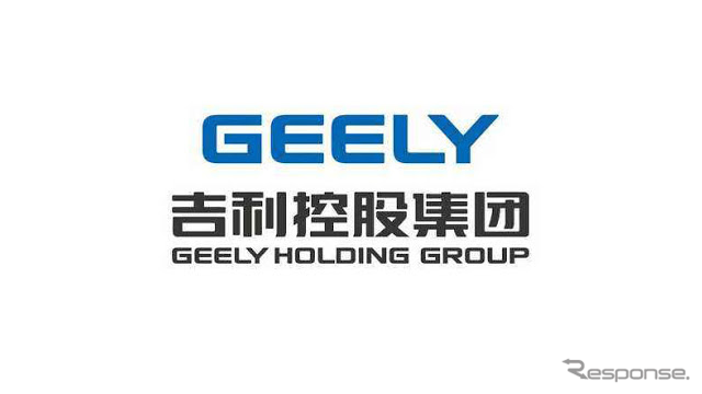 企業ガイド：浙江吉利控股集団有限公司（Zhejiang Geely Group Holding Co., Ltd）【中国モビリティ・ウォッチ】